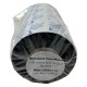 BROTHER BSS-1D300-110 110mm x 300mt 1 RIBBON TJ-4420TN/TJ-4520TN/TJ-4422T