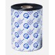 BROTHER BWP-1D300-080 NASTRO A TRAFERIMENTO TERMICO (80mmX300mt) 1 ROTOLO