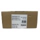 BROTHER BWP-1D300-080 NASTRO A TRAFERIMENTO TERMICO (80mmX300mt) 1 ROTOLO