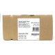 BROTHER BWP-1D300-110 NASTRO A TRAFERIMENTO TERMICO (110mmX300mt) 1 ROTOLO