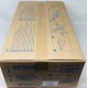 EPSON C12C802712 LPA3RU4 UNITA' DUPLEX FRONTE/RETRO ACULASER M7000N SERIES EPSON C12C802712 LPA3RU4 UNITA' DUPLEX FRONTE/RETRO ACULASER M7000N SERIES