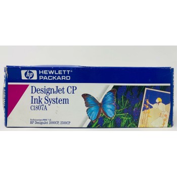 HP C1806A CARTUCCIA TESTINA DI STAMPA ORIGINALE NERO HP DESIGNJET 2000CP/2500CP HP C1806A CARTUCCIA TESTINA DI STAMPA ORIGINALE NERO HP DESIGNJET 2000CP/2500CP