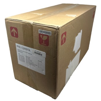 HP C2H57A 220V KIT FUSORE MAINTENANCE 220V LASERJET ENTERPRISE FLOE MFP M830W HP C2H57A 220V KIT FUSORE MAINTENANCE 220V LASERJET ENTERPRISE FLOE MFP M830W
