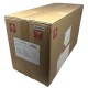 HP C2H57A 220V KIT FUSORE MAINTENANCE 220V LASERJET ENTERPRISE FLOE MFP M830W