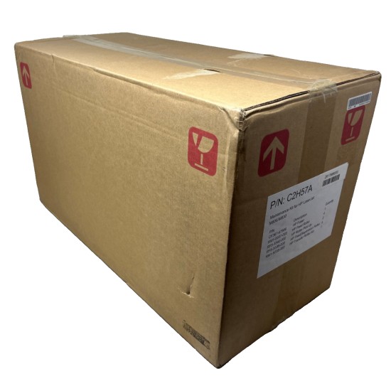 HP C2H57A 220V KIT FUSORE MAINTENANCE 220V LASERJET ENTERPRISE FLOE MFP M830W