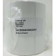 EPSON C33S045547 ROTOLO ETICHETTE 102mmX51mm COLORWORKS TM-C3500 (535 etichette)