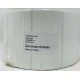 EPSON C33S045712 PE PREMIUM MATTE 102X51mm 2310 ETICHETTE COLORWORKS C7500
