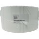 EPSON C33S045713 ROTOLO PE MATTE 102X76 1570 ETICHETTE PER COLORWORKS C7500