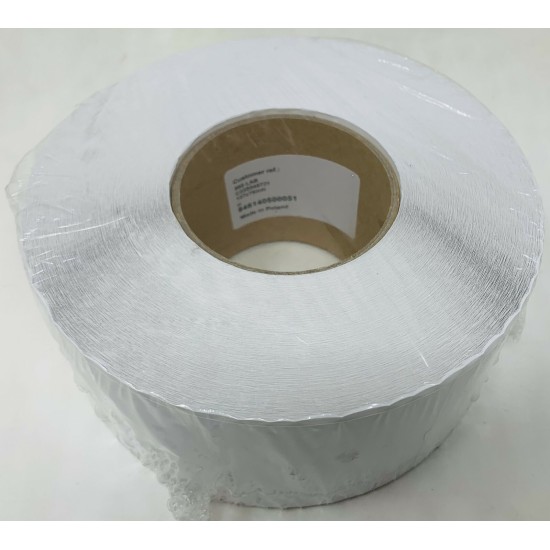 EPSON C33S045721 ROTOLO127X76mm 960 ETICHETTE LUCIDE PER COLORWORKS C7500