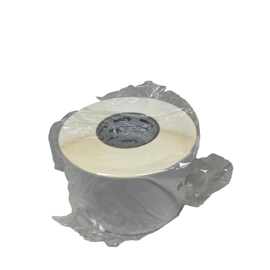 EPSON C33S045725 ROTOLO ETICHETTE 76mmX51mm COLORWORKS C7500 [2.310 etichette]