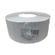 EPSON C33S045726 ROTOLO ETICHETTE 76mmX127mm COLORWORKS C7500 [960 etichette]