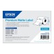 EPSON C33S045726 ROTOLO ETICHETTE 76mmX127mm COLORWORKS C7500 [960 etichette]