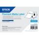 EPSON C33S045739 ROTOLO ETICHETTE 203mmX60mt COLORWORKS C6500 [1 ROTOLO]