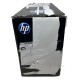HP C4127X 27X ORIGINALE NERO ALTA CAPACITA' LASERJET 4000/4050/4050N 10K [C BOX]