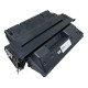 HP C4127X 27X ORIGINALE NERO ALTA CAPACITA' LASERJET 4000/4050/4050N [NO BOX]