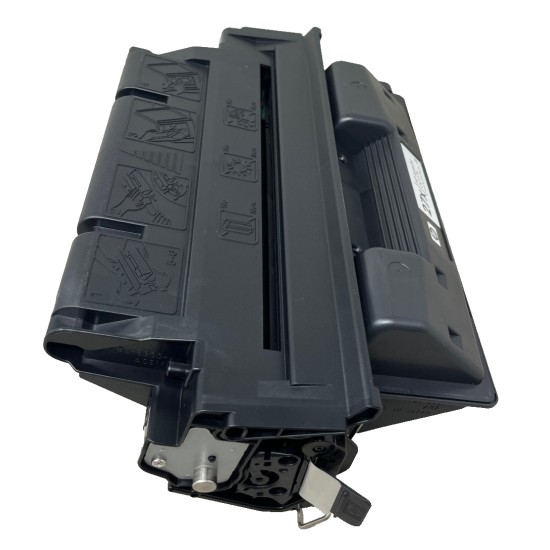 HP C4127X 27X ORIGINALE NERO ALTA CAPACITA' LASERJET 4000/4050/4050N [NO BOX]