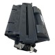 HP C4127X 27X ORIGINALE NERO ALTA CAPACITA' LASERJET 4000/4050/4050N [NO BOX]