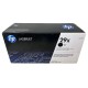 HP C4129X 29X TONER ORIGINALE NERO PER HP LASERJET 5000/LASERJET 5000N [A BOX]