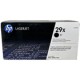 HP C4129X 29X TONER ORIGINALE NERO PER HP LASERJET 5000/LASERJET 5000N [A BOX]