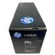 HP C4129X 29X TONER ORIGINALE NERO PER HP LASERJET 5000/LASERJET 5000N [A BOX]