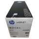 HP C4129X 29X TONER ORIGINALE NERO PER HP LASERJET 5000/LASERJET 5000N [A BOX]