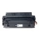 HP C4129X 29X TONER ORIGINALE HP LASERJET 5000/LASERJET 5000N [NO BOX]