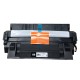 HP C4129X 29X TONER ORIGINALE HP LASERJET 5000/LASERJET 5000N [NO BOX]
