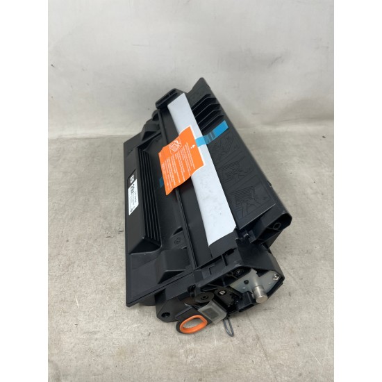 HP C4129X 29X TONER ORIGINALE HP LASERJET 5000/LASERJET 5000N [NO BOX]