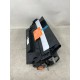 HP C4129X 29X TONER ORIGINALE HP LASERJET 5000/LASERJET 5000N [NO BOX]