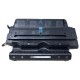 HP C4182X 82X TONER ORIGINALE PER LASERJET 8100/8150/8100N/Mopier 320 [NO BOX]