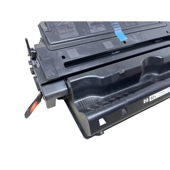 HP C4182X 82X TONER ORIGINALE PER LASERJET 8100/8150/8100N/Mopier 320 [NO BOX]