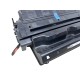 HP C4182X 82X TONER ORIGINALE PER LASERJET 8100/8150/8100N/Mopier 320 [NO BOX]
