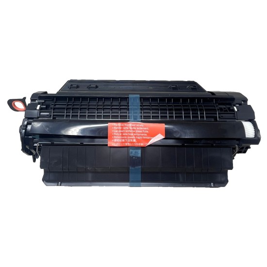HP C4182X 82X TONER ORIGINALE PER LASERJET 8100/8150/8100N/Mopier 320 [NO BOX]