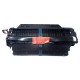 HP C4182X 82X TONER ORIGINALE PER LASERJET 8100/8150/8100N/Mopier 320 [NO BOX]