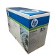 HP C4182X 82X TONER ORIGINALE PER LASERJET 8100/8150/8100N/Mopier 320 [B BOX]