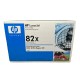 HP C4182X 82X TONER ORIGINALE PER LASERJET 8100/8150/8100N/Mopier 320 [B BOX]
