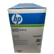 HP C4182X 82X TONER ORIGINALE PER LASERJET 8100/8150/8100N/Mopier 320 [B BOX]