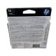 HP C4844A HP 10 CARTUCCIA ORIGINALE NERO HP DESIGNJET 70/100/110/500 [07/2017]