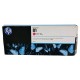 HP C4932A HP 81 CARTUCCIA ORIGINALE MAGENTA DESIGNJET 5000/5500 [2015-2017]