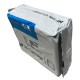 HP C5016A HP 84 CARTUCCIA ORIGINALE NERO DESIGNJET 10/20/50/90/120/130 [NO BOX]