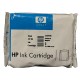 HP C5016A HP 84 CARTUCCIA ORIGINALE NERO DESIGNJET 10/20/50/90/120/130 [NO BOX]