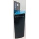 HP C5018A HP 84 CARTUCCIA ORIGINALE LIGHT MAGENTA DESIGNJET 10/20/50/120 [03/2014]