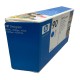 HP C5060A HP 90 CARTUCCIA ORIGINALE CIANO DESIGNJET 4000/4500/4520 225ml [02/2015]