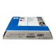HP C5063A 90 CARTUCCIA ORIGINALE MAGENTA DESIGNJET 4000/4500/4520 400ml [01/2017 HP C5063A 90 CARTUCCIA ORIGINALE MAGENTA DESIGNJET 4000/4500/4520 400ml [01/2017