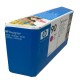 HP C5063A 90 CARTUCCIA ORIGINALE MAGENTA DESIGNJET 4000/4500/4520 400ml [01/2017 HP C5063A 90 CARTUCCIA ORIGINALE MAGENTA DESIGNJET 4000/4500/4520 400ml [01/2017