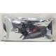 LEXMARK C5200MS TONER ORIGINALE MAGENTA PER LEXMARK C520/C530 (1.500 PG) LEXMARK C5200MS TONER ORIGINALE MAGENTA PER LEXMARK C520/C530 (1.500 PG)