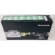 LEXMARK C5220KS TONER ORIGINALE NERO C522N/C524/C524DN/C530/C532/C534 4K [B BOX]
