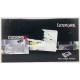 LEXMARK C5220MS TONER ORIGINALE MAGENTA C522N/C524/C524DN/C530/C532/C534