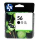 HP C6656A HP 56 ORIGINALE NERO PSC 1210/1217/1317 DESKJET F4120/F4180 [2021]