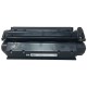 HP C7115A 15A TONER ORIGINALE LASERJET 1000W/1005W/1200/1220/3300/3320 [NO BOX]